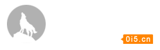 瘀椀琀愀挀栀攀愀琀罏⡵奥୺